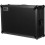 UDG Ultimate Flight Case Pioneer DJ XDJ-RR Black Plus