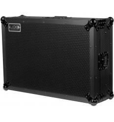 UDG Ultimate Flight Case Pioneer DJ XDJ-RR Black Plus