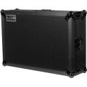UDG Ultimate Flight Case Pioneer DJ XDJ-RR Black Plus