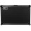 UDG Ultimate Flight Case Pioneer DJ XDJ-RR Black Plus