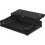 UDG Ultimate Flight Case Pioneer DJ XDJ-RR Black Plus