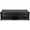 UDG Ultimate Flight Case Pioneer DJ XDJ-RR Black Plus