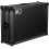 UDG Ultimate Flight Case Pioneer DJ XDJ-RR Black Plus