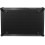 UDG Ultimate Flight Case Pioneer DJ XDJ-RR Black Plus
