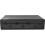 UDG Ultimate Pick Foam Flight Case Multi Format - 2X Large