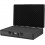 UDG Ultimate Pick Foam Flight Case Multi Format - 2X Large