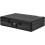 UDG Ultimate Pick Foam Flight Case Multi Format - 2X Large