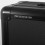 UDG Ultimate Pick Foam Flight Case Multi Format - 2X Large