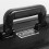 UDG Ultimate Pick Foam Flight Case Multi Format - 2X Large