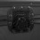 UDG Ultimate Pick Foam Flight Case Multi Format - 2X Large