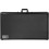 UDG Ultimate Pick Foam Flight Case Multi Format - 3X Large