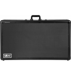 UDG Ultimate Pick Foam Flight Case Multi Format - 3X Large