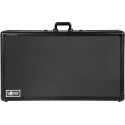 UDG Ultimate Pick Foam Flight Case Multi Format - 3X Large
