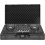 UDG Ultimate Pick Foam Flight Case Multi Format - 3X Large