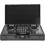 UDG Ultimate Pick Foam Flight Case Multi Format - 3X Large