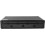 UDG Ultimate Pick Foam Flight Case Multi Format - 3X Large