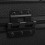 UDG Ultimate Pick Foam Flight Case Multi Format - 3X Large