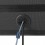 UDG Ultimate Pick Foam Flight Case Multi Format - 3X Large
