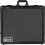 UDG Ultimate Pick Foam Flight Case Multi Format - Large
