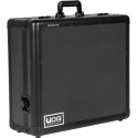 UDG Ultimate Pick Foam Flight Case Multi Format - Large
