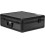 UDG Ultimate Pick Foam Flight Case Multi Format - Large