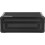 UDG Ultimate Pick Foam Flight Case Multi Format - Large