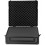 UDG Ultimate Pick Foam Flight Case Multi Format - Large