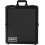 UDG Ultimate Pick Foam Flight Case Multi Format - Medium