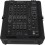 UDG Ultimate Pick Foam Flight Case Multi Format - Medium