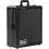 UDG Ultimate Pick Foam Flight Case Multi Format - Medium