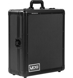 UDG Ultimate Pick Foam Flight Case Multi Format - Medium