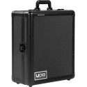 UDG Ultimate Pick Foam Flight Case Multi Format - Medium
