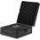 UDG Ultimate Pick Foam Flight Case Multi Format - Medium