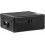UDG Ultimate Pick Foam Flight Case Multi Format - Medium