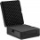 UDG Ultimate Pick Foam Flight Case Multi Format - Medium