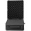 UDG Ultimate Pick Foam Flight Case Multi Format - Medium
