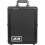 UDG Ultimate Pick Foam Flight Case Multi Format - Small