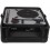 UDG Ultimate Pick Foam Flight Case Multi Format - Small