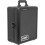 UDG Ultimate Pick Foam Flight Case Multi Format - Small