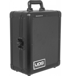 UDG Ultimate Pick Foam Flight Case Multi Format - Small