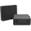 UDG Ultimate Pick Foam Flight Case Multi Format - Small