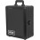 UDG Ultimate Pick Foam Flight Case Multi Format - Small