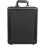 UDG Ultimate Pick Foam Flight Case Multi Format - Small