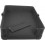 UDG Ultimate Pick Foam Flight Case Multi Format - Small
