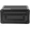 UDG Ultimate Pick Foam Flight Case Multi Format - Small