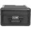 UDG Ultimate Pick Foam Flight Case Multi Format - Small