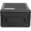 UDG Ultimate Pick Foam Flight Case Multi Format - Small