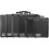 UDG Ultimate Pick Foam Flight Case Multi Format - Small