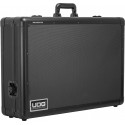 UDG Ultimate Pick Foam Flight Case Multi Format - X Large