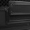 UDG Ultimate Pick Foam Flight Case Multi Format - X Large